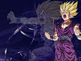 Gohan1080PHD