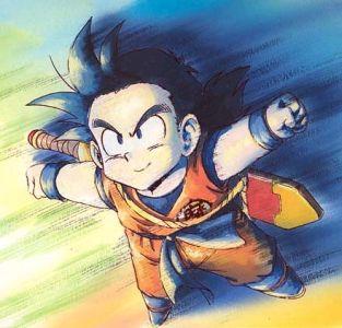Gohan21