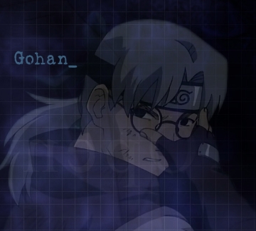 Gohan_