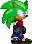 Gojitaka