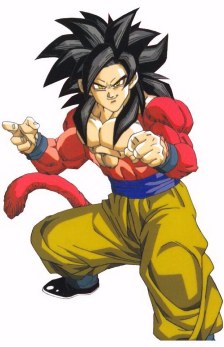 Goku1514