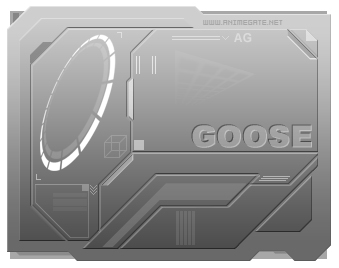 Goosey