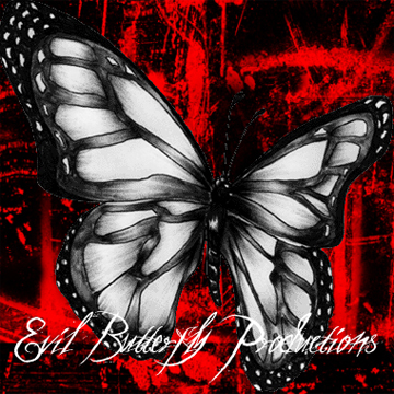 Gothical_Soul