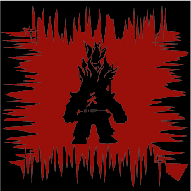 GoukiChuu