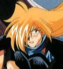 Gourry_Gabriev