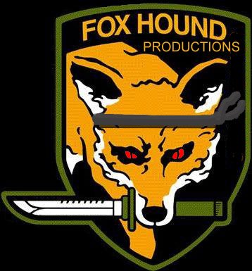 Grayfox26