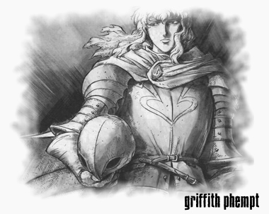 Griffith.Phempt