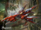 Grypthon