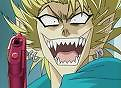GundamBlade