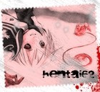 HENATI62