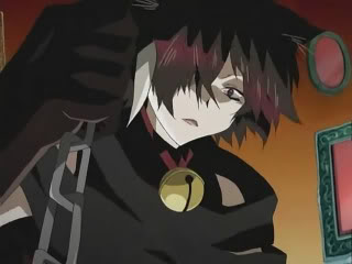 HaaraUchiha