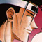 Hajime_Saitou