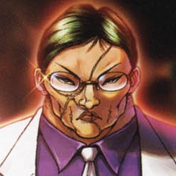 HanayamaKun