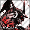 Hardcoremaster
