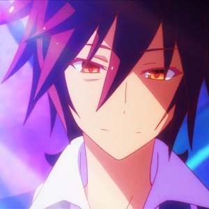 Haru308x