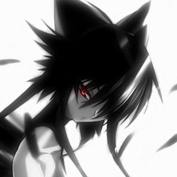 HaruMinamino
