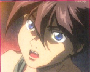 Heero_in_my_heart