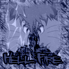 HellFireV5
