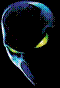 Hellspawn