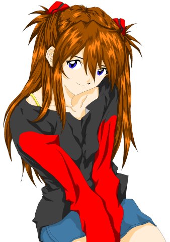Hermione_Langley