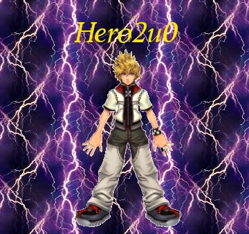 Hero2u0