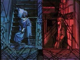 Hiei2x