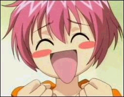 HieiObsession