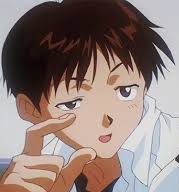 Hikan