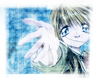 Hikari_Tsubasa