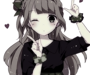 Himehemera