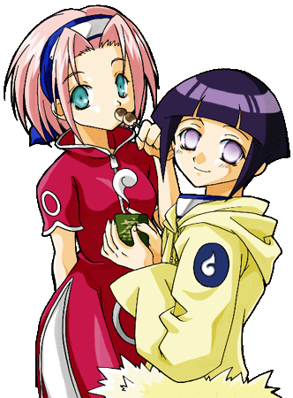 Hinata_Uzumaki13