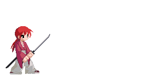 Hinote_Bakudan