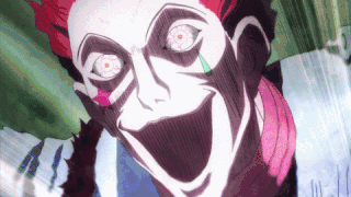 HisokaGasai