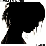 HsG-