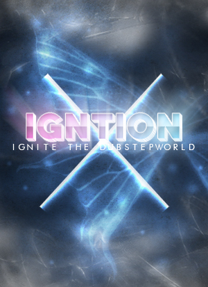 IGNITIONxStudios