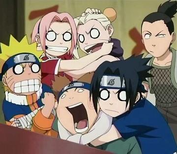 IamFullMetal