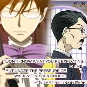 IchigoXTatsuki