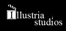 Illustria