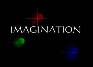 Imagin