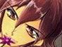 Innocent_Raphael
