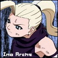 Ino_Arche