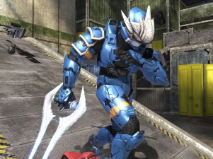 InsipidPhenom