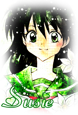 Inu-Yasha_Otaku
