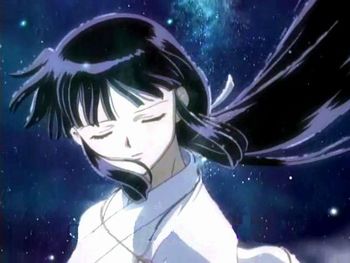 Inu_Kikyo
