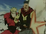 Inuyasha742