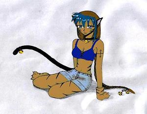 Inuyasha901*