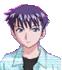 Irek~San