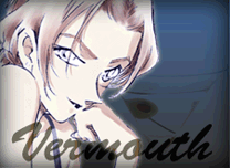 Iris09