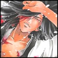 Isatis_Angel