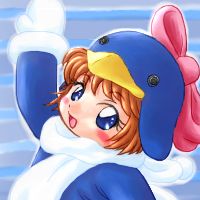 Isumi